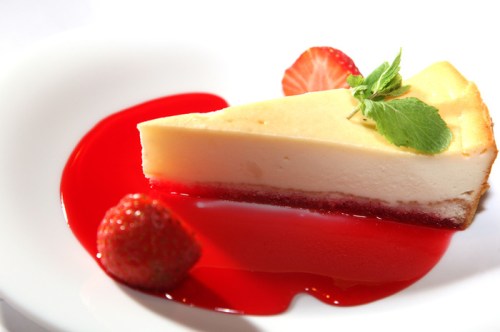 6586berry_dessert