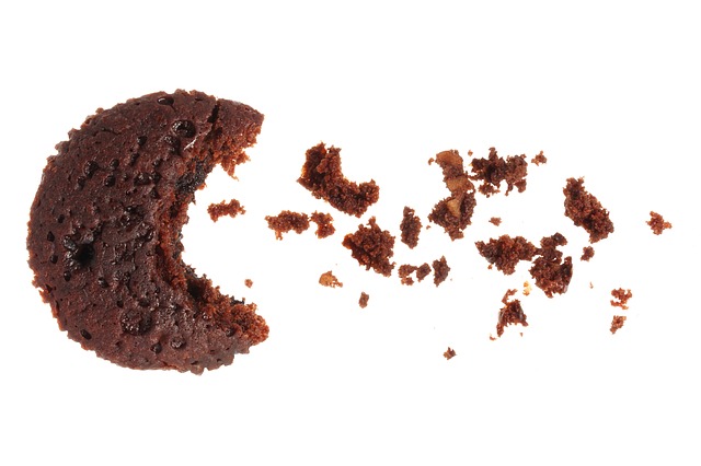 Is Emotional Eating Making Overweight And Unhappy?