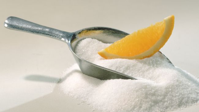 691623-sugar