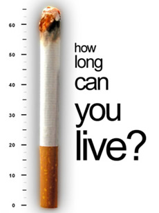 bad-effect-of-smoking