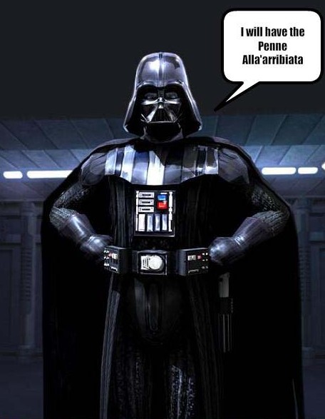 darth-vader-i-will-have