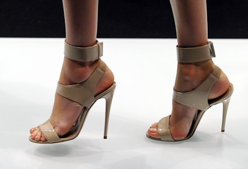 getty_rm_photo_of_stiletto_heels