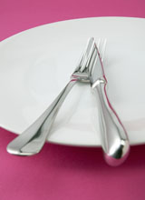 starving-article