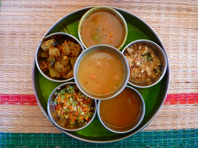 10 Important Rules Of Eating According To Ayurveda