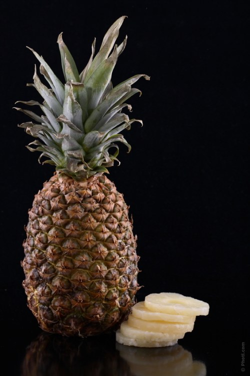 Love pineapples? Then you will love eating them even more once you read about its health benefits 