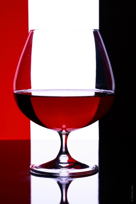 Malbec is Argentina's flagship variety, and the country has the largest Malbec acreage in the world