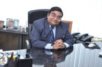 Dr Mukesh Batra
