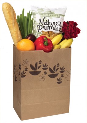 Grocery-Bag-e1365608738121