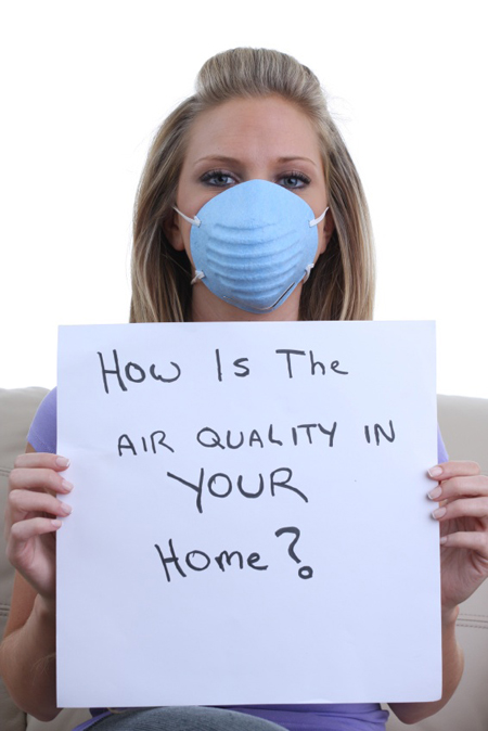 air-quality
