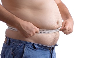 Simply opting for a weight loss surgery won’t do the trick. Following it up with a healthy lifestyle is very crucial.