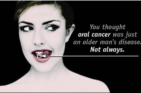oral-cancer-sex-link-1