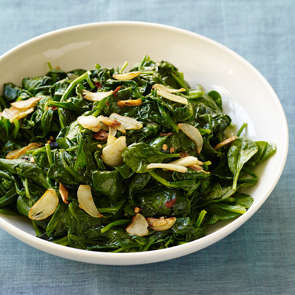 Foods May Help You Rest Easy
