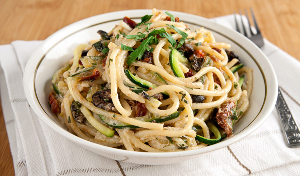 Spaghetti4313-thumb-596x350-174187