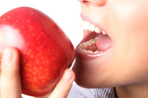 Are fruits making you fat?