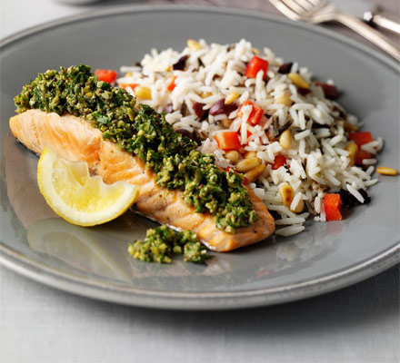 recipe-image-legacy-id--904480_11