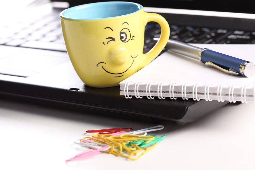 Addicted to your daily cup of joe? Then you should read this!