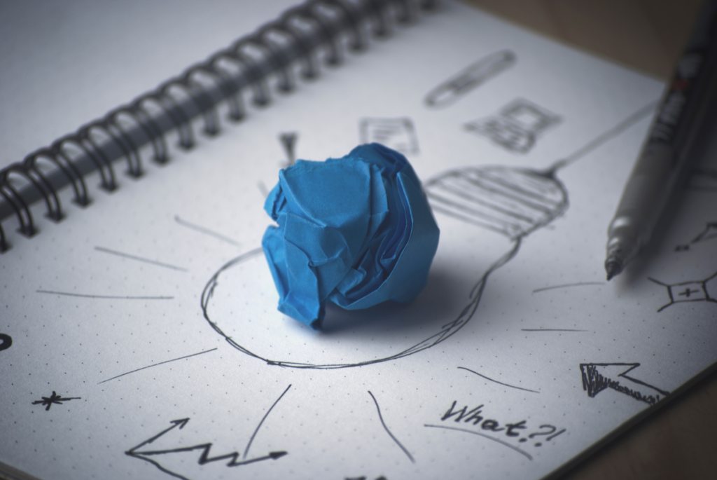 This Is Reason Brain Fog Has Taken Over Your Life