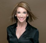 Keri Gans Headshot