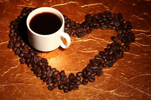 Prefer to gulp coffee for breakfast and that’s it? Then you are causing some serious damage to your heart. 