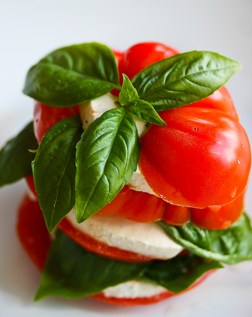 Image via www.steamykitchen.com