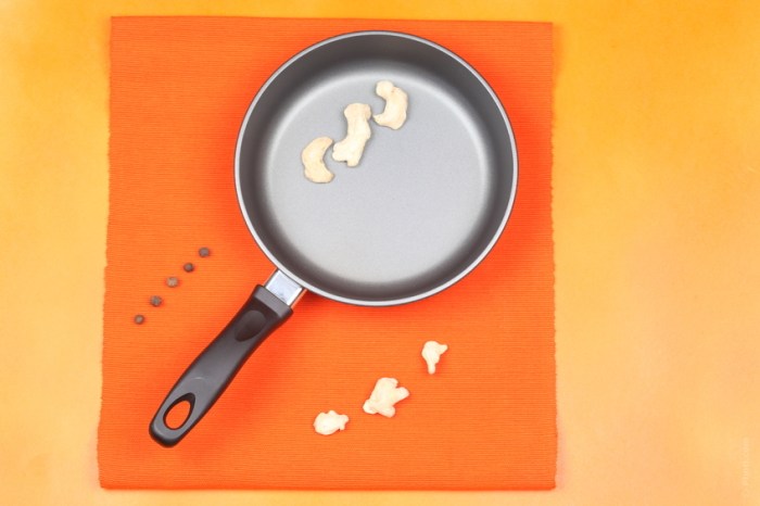 If you are an athlete then it’s time to start loving ginger for its beneficial properties.