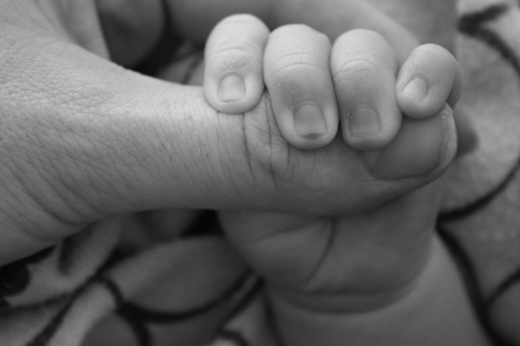 5 Ways Men Can Help With With Postpartum Depression