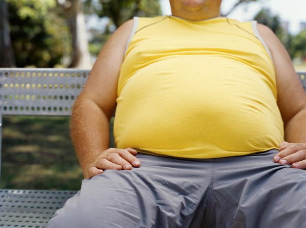 Image via www.freshhealthyvending.com 
