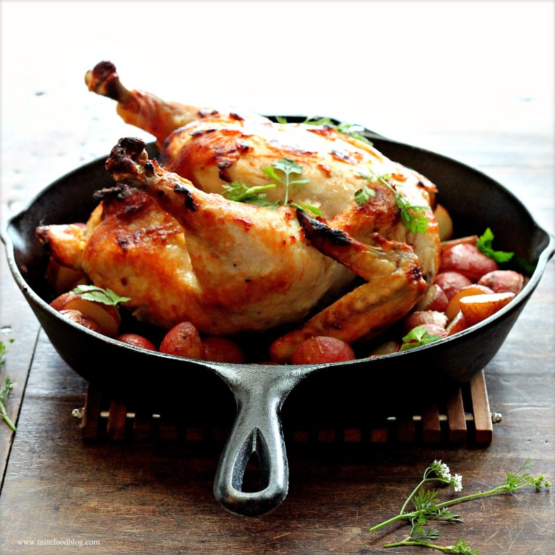 Image via tastefoodblog.com