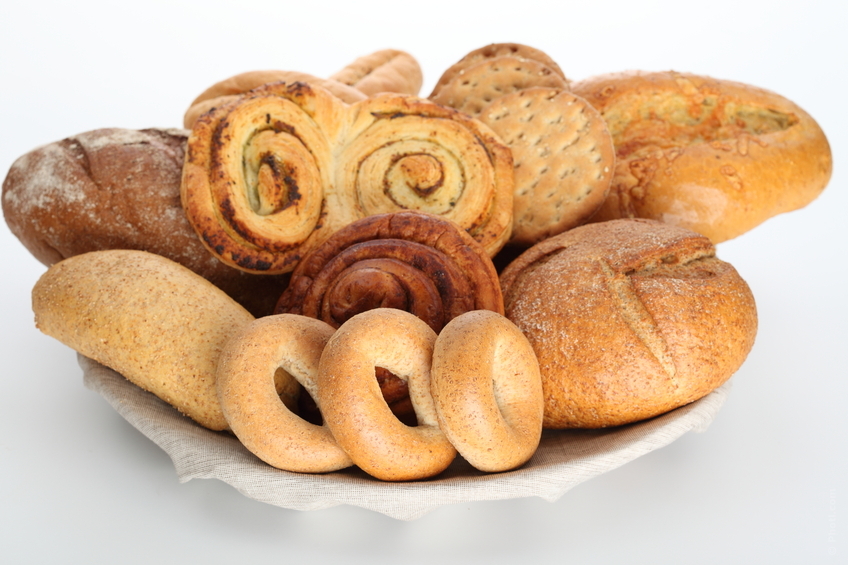 Depression makes you crave carbs and sweet treats. It’s not difficult to understand why – the body needs some comfort foods and these might make you feel better for a little while.