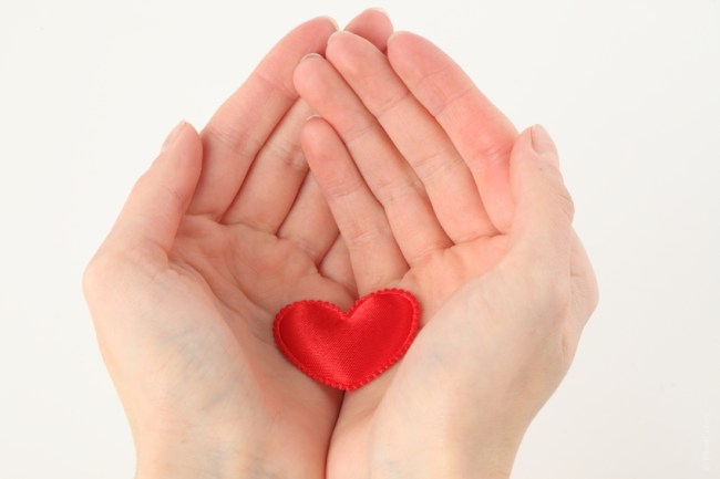 The reasons that make cycling more effective are basically quite simple. Given a choice to exercise only one muscle in the body, one should always choose the heart.