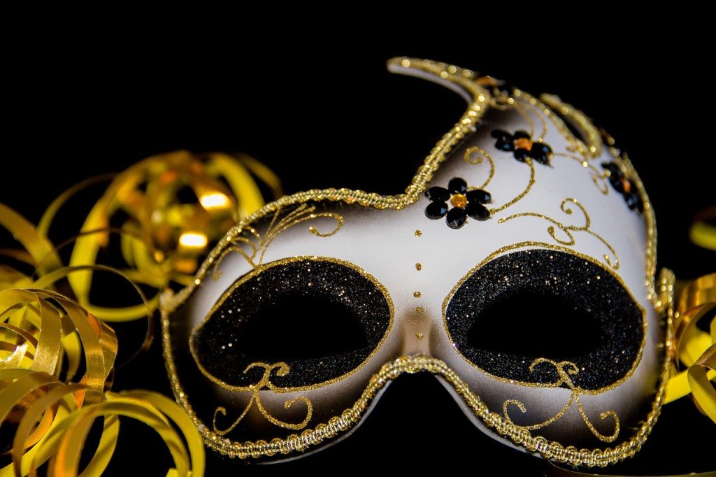 Capgras Syndrome — The Weirdest Psychological Condition?