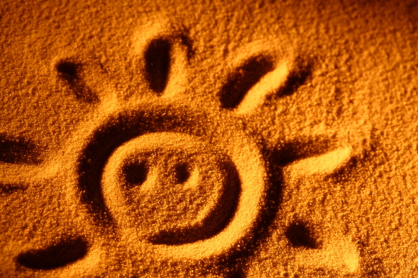 0006186158a-849x565