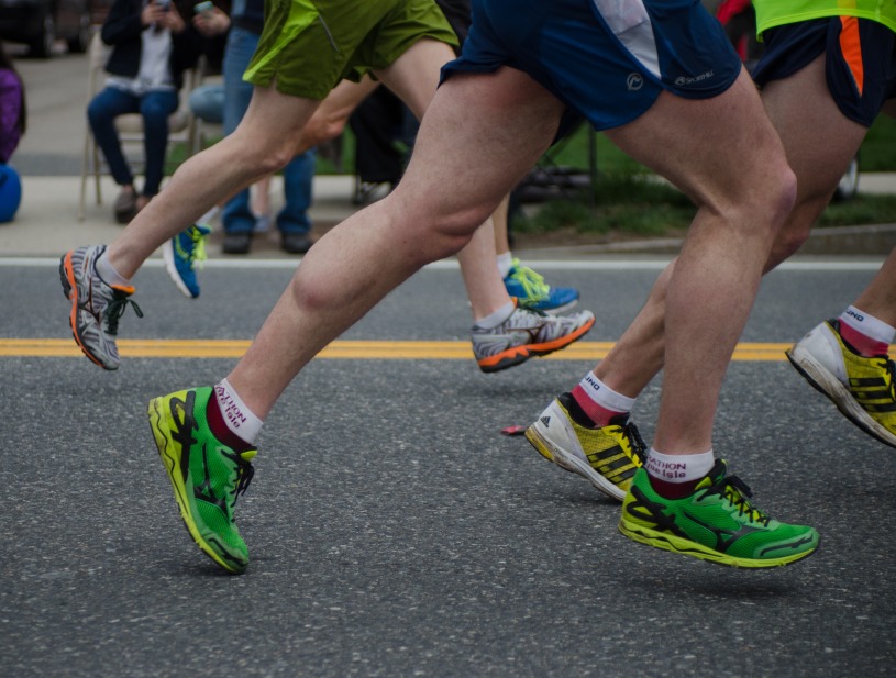 marathon2013.6 1