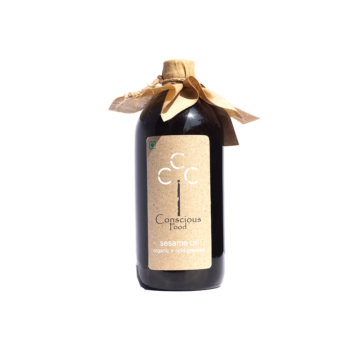 sesame-oil-front