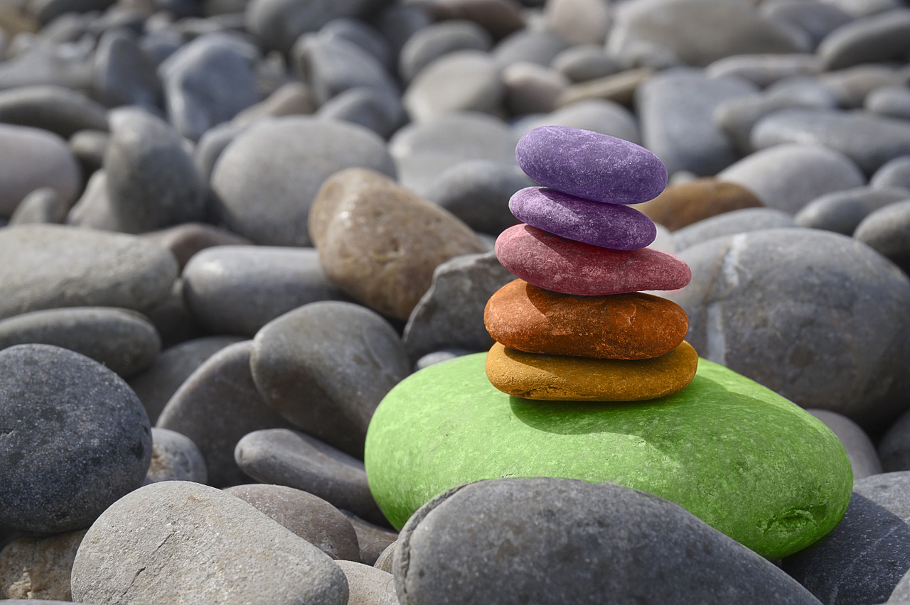 balance-1372677_1280