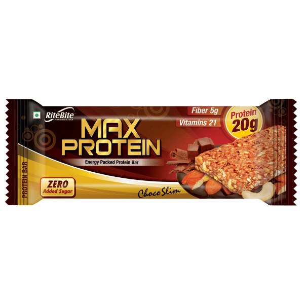 Choco Slim