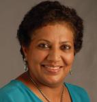 ritu Profile