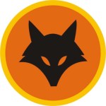 FFXLOGO