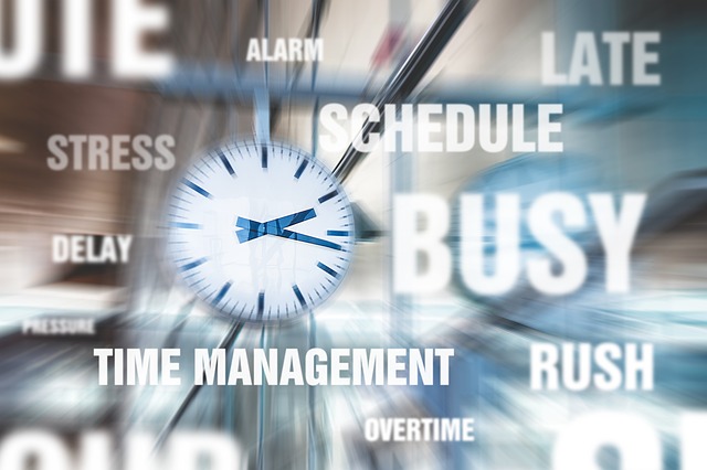 Multitasking Is Affecting Your Mental Health