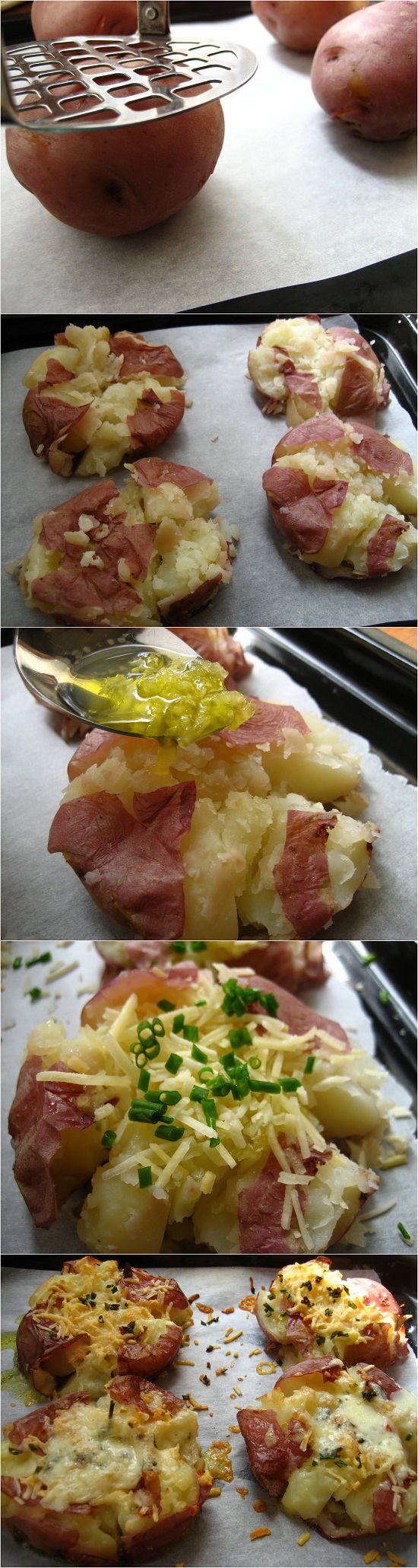 Crushed-New-Potatoes 1