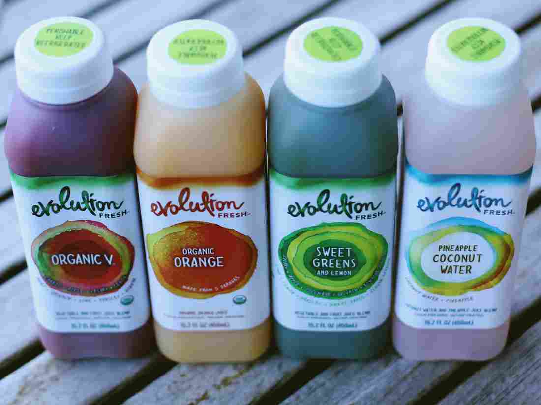 juice2-4363a09029e3e97ba2c02691f2a10f9a072ad742-s1100-c15