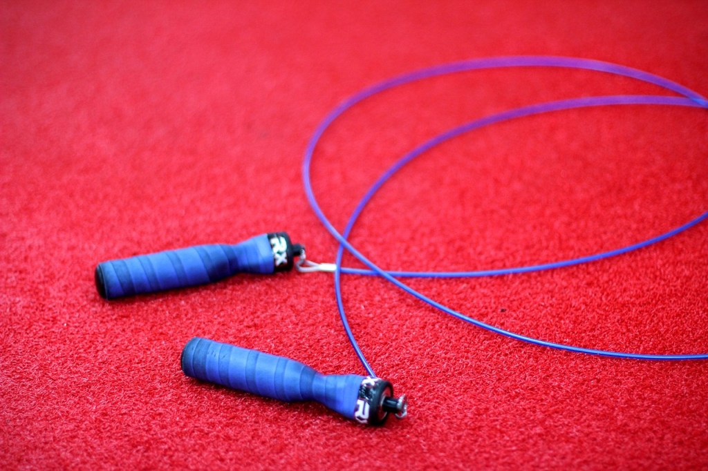 Can You Get Fit In 25 Minutes?