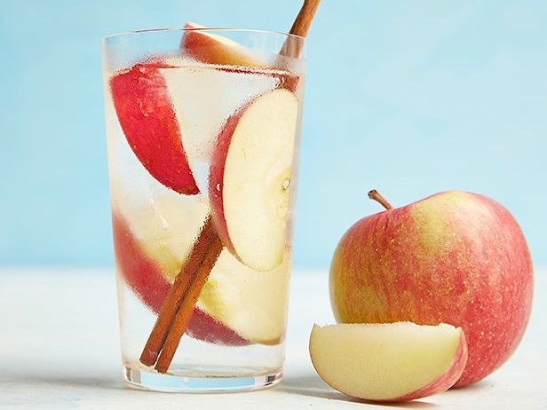 5 Surprising Things that Help Prevent Tooth Cavities