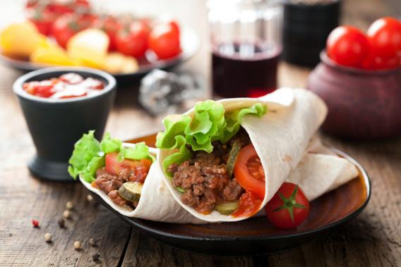 130213_FOOD_FreshWarsTaco.jpg.CROP.article568-large