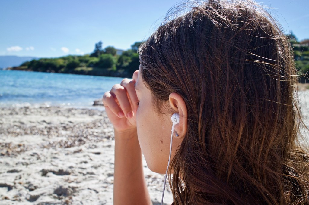 Should Meditation Be A Part of Your Beauty Regime?