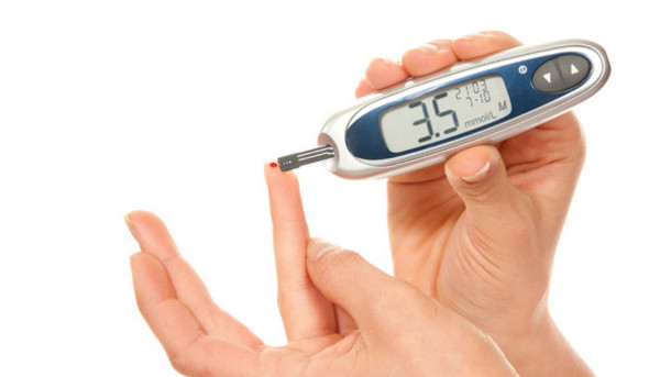 Vitamin-K1-may-improve-insulin-sensitivity-and-blood-sugar-levels-for-pre-diabetics_strict_xxl