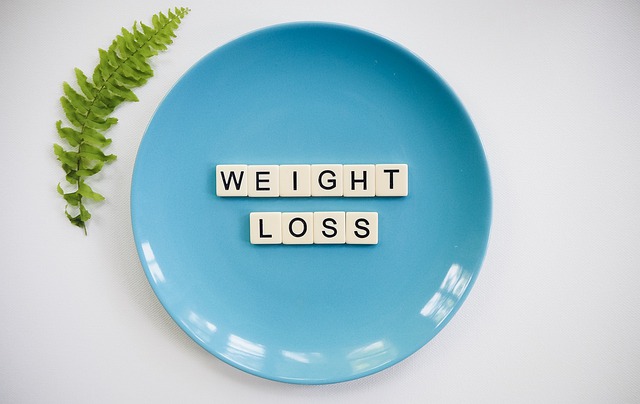 Should You Fast Before Working Out?