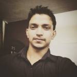 bio-pic