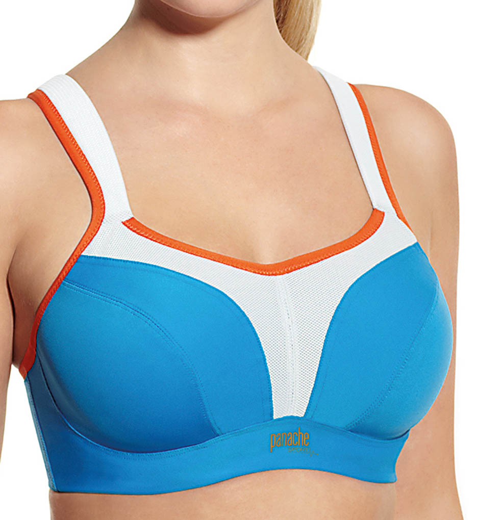 Designed for curvier women