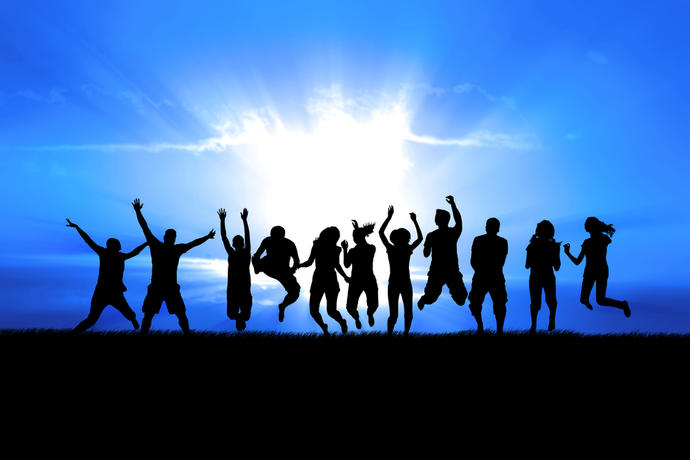 celebrate-accomplishments